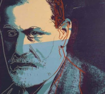 Sigmund Freud: 5 ενδιαφέροντα στοιχεία που δεν γνωρίζαμε για τη ζωή του