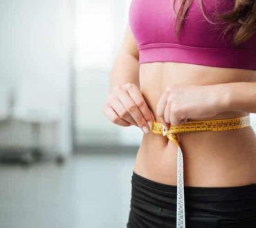 6 συμβουλές για να ενεργοποιήσετε αποτελεσματικά την απώλεια βάρους