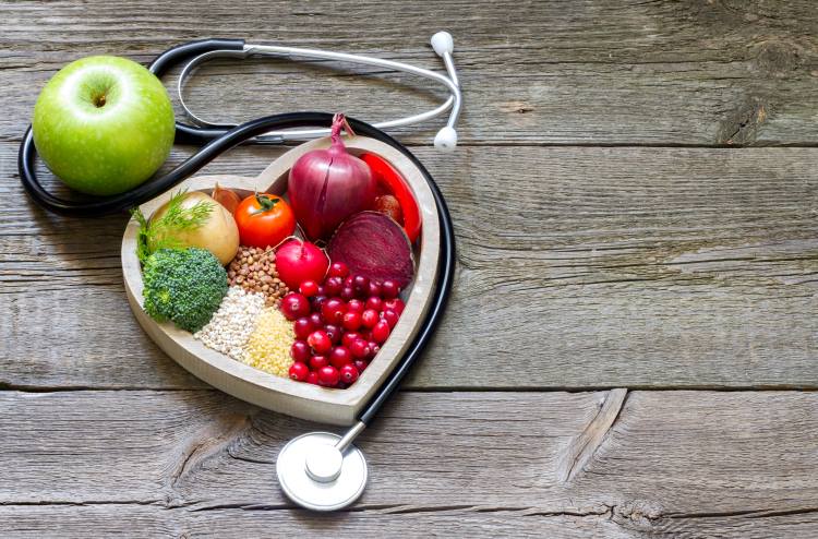 Τελικά κατά πόσο η «καλή χοληστερόλη» προστατεύει την καρδιά μας;