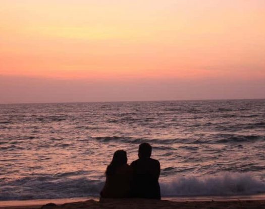 Tο «θέλω» φαίνεται στις πράξεις και όχι στα λόγια