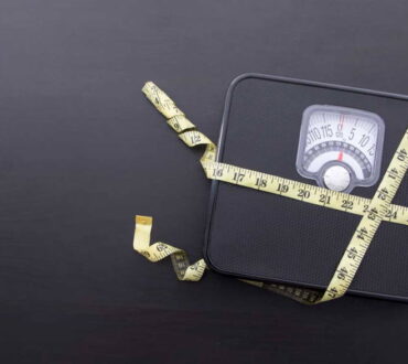 Απώλεια βάρους: Ποια είναι ακριβώς η λειτουργία των θερμίδων;