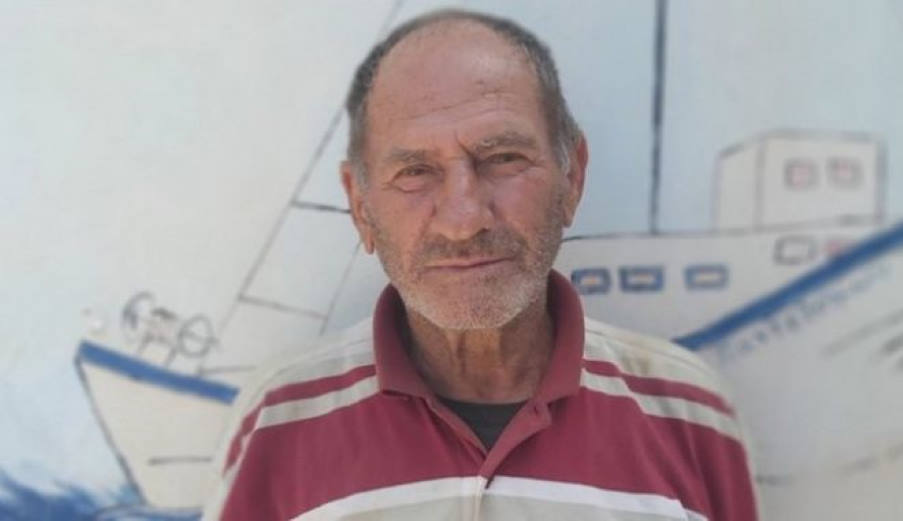 Τήλος: 77χρονος συνταξιούχος χάρισε το σπίτι του σε Ορφανοτροφείο σε μια γενναία πράξη αλληλεγγύης