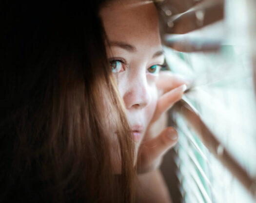 Αποφευκτική συμπεριφορά: Σε τι διαφέρει από την αναβλητικότητα και πώς αντιμετωπίζεται