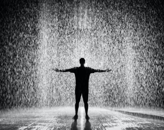 Οι νόμοι της ανθρώπινης φύσης: 3 βήματα για να κυριαρχήσουμε στο συναισθηματικό μας εαυτό