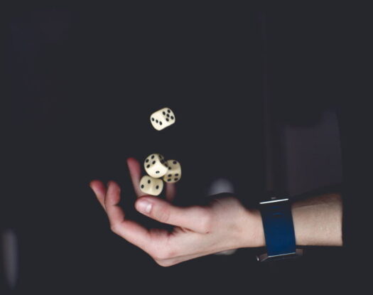 Άλλος για τα εύκολα;