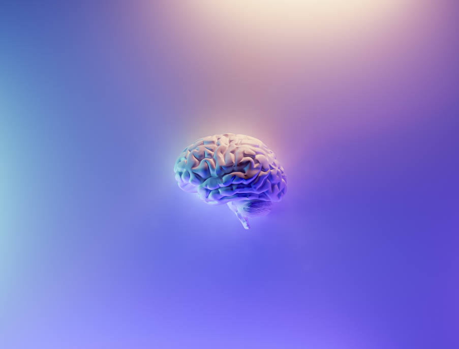 Επιστήμονες κατάφεραν να μεταφράσουν τα εγκεφαλικά κύματα ανθρώπου με παράλυση σε λέξεις