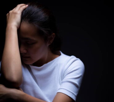 Διαταραχή Σωματικών Συμπτωμάτων: Αιτίες εμφάνισης και τρόποι αντιμετώπισης