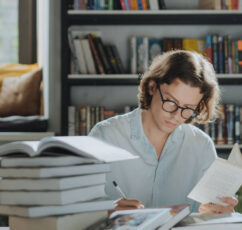 Τα γονίδια επηρεάζουν το επίπεδο αυτοελέγχου μας – Πώς σχετίζεται με τις αποφάσεις ζωής