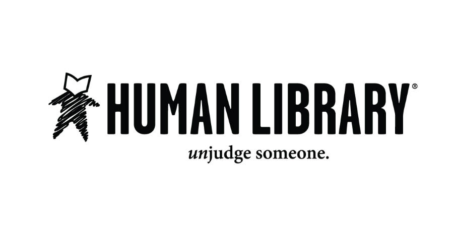 Η Ανθρώπινη Βιβλιοθήκη «δανείζει» ανθρώπους και τις ιστορίες τους προάγοντας τη διαφορετικότητα