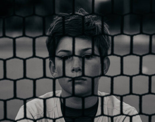 Γιατί οι γονείς χρειάζεται να αφήνουν τα παιδιά τους να αποτυγχάνουν