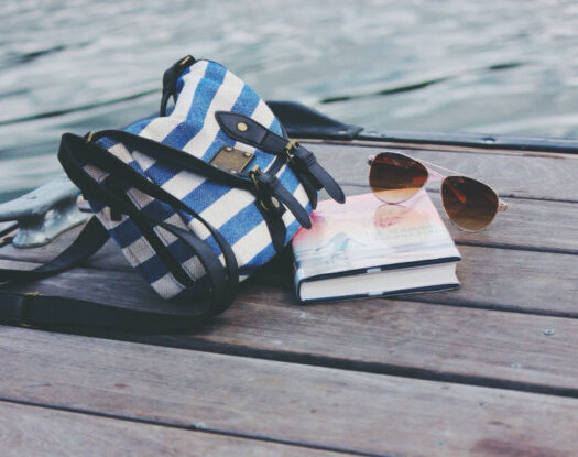 Μελέτη συμπεραίνει πόσο ελεύθερο χρόνο χρειαζόμαστε για να είμαστε πιο ευτυχισμένοι