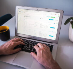 «Google Effect»: Πώς οι μηχανές αναζήτησης επηρεάζουν την ικανότητα να θυμόμαστε πληροφορίες