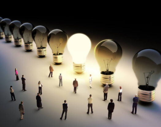 "Το θλιβερό στη ζωή είναι ότι η επιστήμη συγκεντρώνει γνώση πιο γρήγορα απ’ό,τι η κοινωνία αποκτά σοφία" | Ισαάκ Ασίμωφ