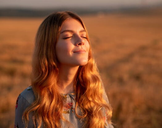 Αναπνευστική μέθοδος του Buteyko: Πώς να μάθουμε το σώμα να αναπνέει σύμφωνα με τις μεταβολικές του ανάγκες