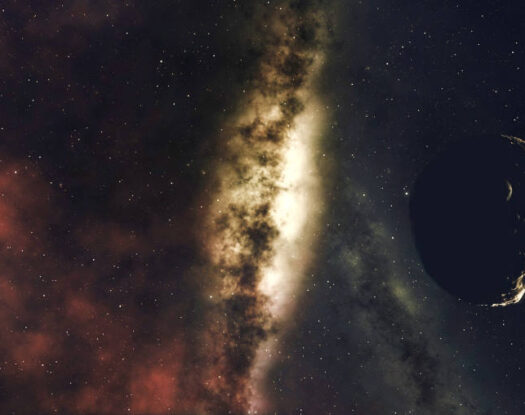 DART: Τι είναι ακριβώς η αποστολή πλανητικής άμυνας της NASA που ξεκινά σε λίγες μέρες