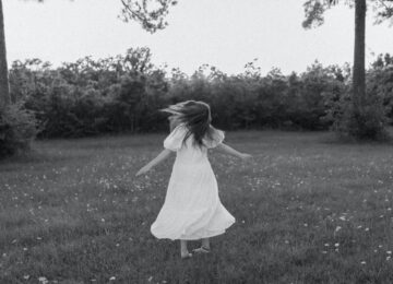 Το κρυφό τίμημα που μπορεί να πληρώσει ένα παιδί μετά το διαζύγιο των γονιών του