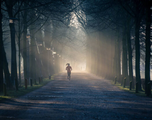 Πώς τα γονίδιά μας επηρεάζουν αν ένα συγκεκριμένο είδος άσκησης μας ταιριάζει
