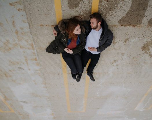 5 πράγματα που μια σχέση δεν θα μπορέσει ποτέ να μας προσφέρει