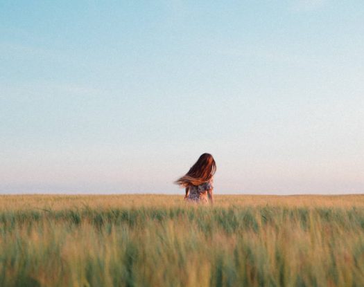 Η αποτυχία είναι απαραίτητο στοιχείο της δημιουργικής διαδικασίας - Πώς συσχετίζονται