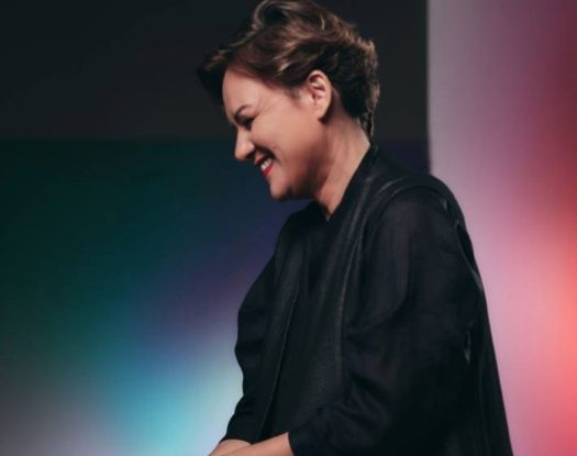 Αγαπώ τα χρήματα, τα χρήματα αγαπούν εμένα! | Συνέντευξη με τη Σύμβουλο Ηγεσίας Λία Ζώρζου PhD