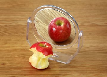 10 σημαντικά στοιχεία που δεν γνωρίζαμε για τις διατροφικές διαταραχές