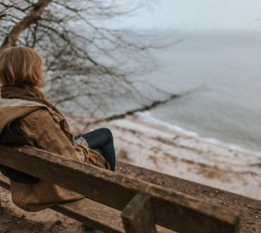 4 τρόποι με τους οποίους η κατάθλιψη συνδέεται με την υγεία της καρδιάς