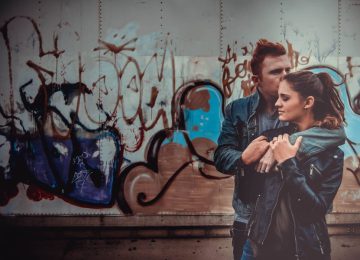 6 σημάδια που μαρτυρούν ότι μια σχέση στερείται συναισθηματικής ακεραιότητας