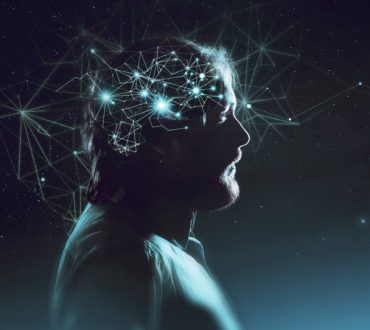 Ανθρώπινος εγκέφαλος: Ανακαλύφθηκαν νευρώνες που αντιδρούν αποκλειστικά στα τραγούδια!