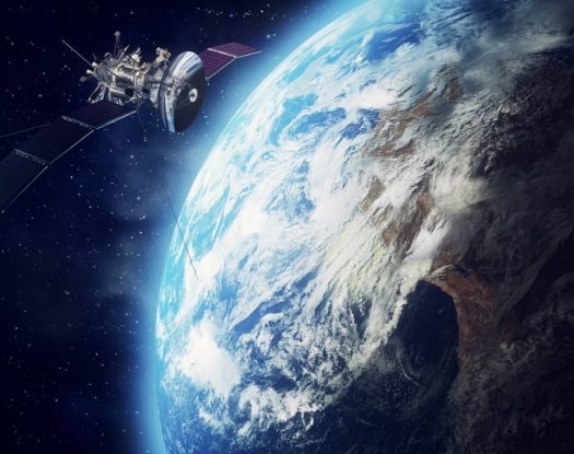 Ίλον Μασκ: Ανησυχία στη NASA για τους χιλιάδες δορυφόρους που σκοπεύει να θέσει σε τροχιά η SpaceX