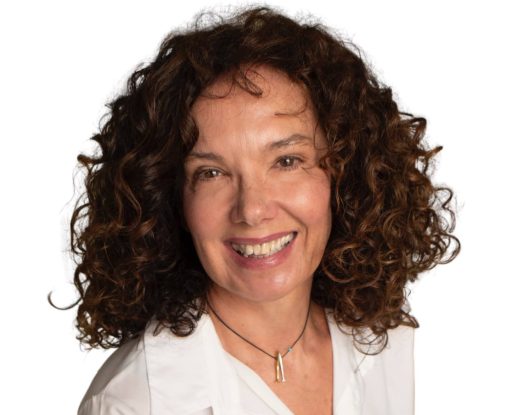 "Χαρτογραφώντας τον ανθρώπινο εγκέφαλο και τις δυνατότητές του" | Συνέντευξη με την Αλεξάνδρα Ευθυμιάδου - Ιδρύτρια της NLPGreece