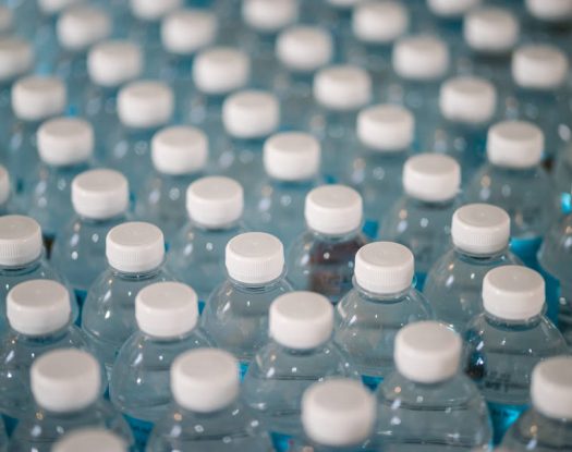 Οι χημικές ουσίες στα καθημερινά πλαστικά αντικείμενα μπορεί να οδηγήσουν σε αύξηση του σωματικού βάρους