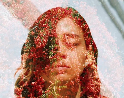 5 σημάδια που μαρτυρούν ότι η παιδική ηλικία μπορεί να μας έχει επηρεάσει αρνητικά