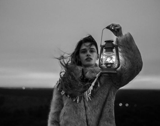 Γιατί σχεδόν κανείς δεν είναι αμιγώς εξωστρεφής ή εσωστρεφής