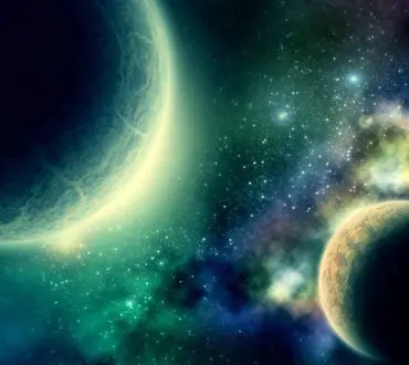 NASA: 5 χιλιάδες πλέον οι επιβεβαιωμένοι εξωπλανήτες που έχουν ανακαλυφθεί!