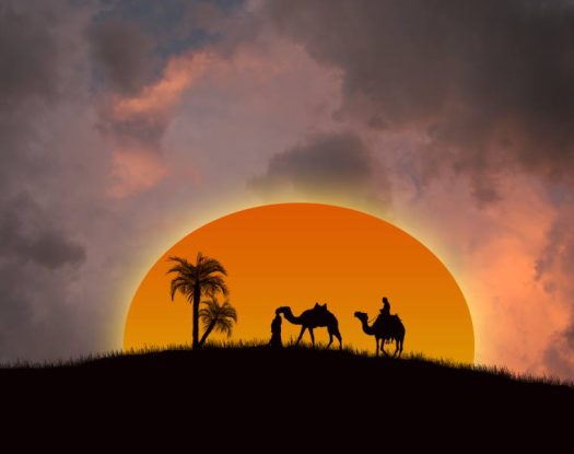 Ο πλουσιότερος άνθρωπος της Βαβυλώνας