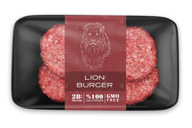Αγγλική εταιρεία θα λανσάρει στην αγορά «καλλιεργημένο» κρέας άγριων ζώων!