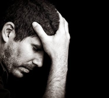 Έρευνα: Το άγχος και η κατάθλιψη είναι «γραμμένα» στα γονίδιά μας!