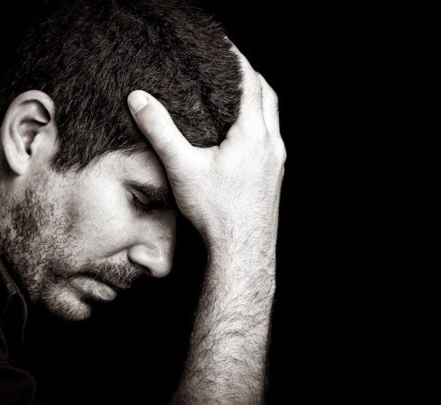 Έρευνα: Το άγχος και η κατάθλιψη είναι «γραμμένα» στα γονίδιά μας!
