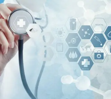 «Find doctors»: Νέα ψηφιακή πλατφόρμα στην οποία οι πολίτες κλείνουν ραντεβού με τον γιατρό που επιθυμούν