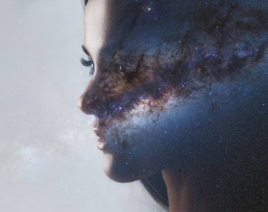 Κάνε το υποσυνείδητο σου να δουλεύει για εσένα