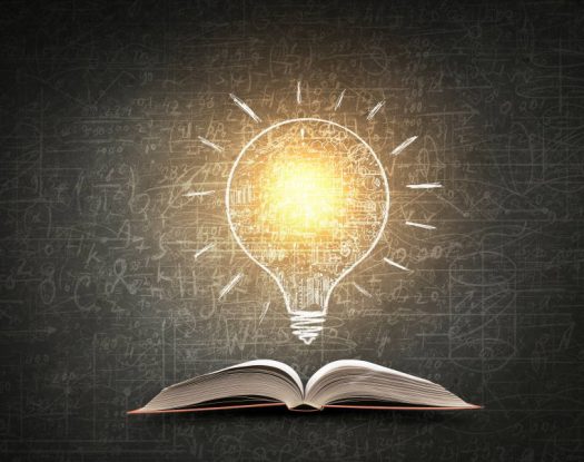 "Το μικρό βιβλίο της σοφίας": Κατακτάμε τα ουσιώδη, μόλις απαλλασσόμαστε από τα περιττά