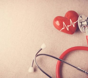 American Heart Association: Οι 7 «χρυσοί» κανόνες για την προστασία της καρδιάς και του εγκεφάλου