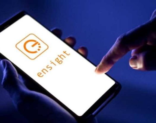 Έλληνες επιστήμονες έφτιαξαν εφαρμογή που προβλέπει την κατανάλωση ρεύματος και προτείνει λύσεις για εξοικονόμηση ενέργειας!