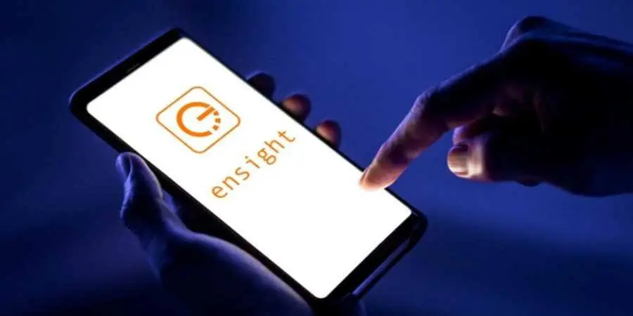 Έλληνες επιστήμονες έφτιαξαν εφαρμογή που προβλέπει την κατανάλωση ρεύματος και προτείνει λύσεις για εξοικονόμηση ενέργειας!