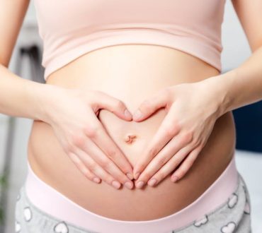 Η.Π.Α: Γυναίκα έμεινε έγκυος ενώ διένυε ήδη περίοδο εγκυμοσύνης!