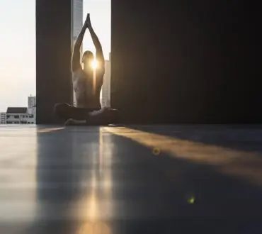 2° Navasana Yoga Festival Κερατσινίου - Δραπετσώνας | Πολυχώρος Λιπασμάτων Δραπετσώνας