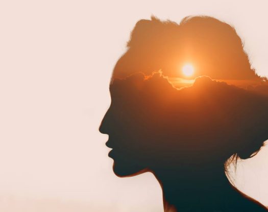 Πώς να μιλάς στο υποσυνείδητο | Το χάρισμα της ομιλίας και πώς να το εκμεταλλευτούμε