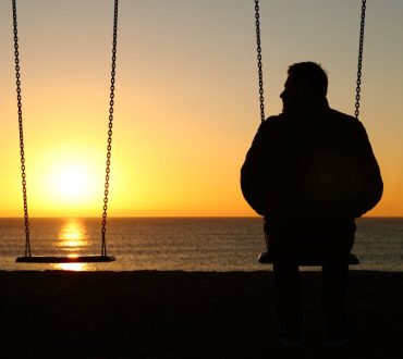 Τελικά η ψυχοθεραπεία βοηθάει όσους έχουν κατάθλιψη;