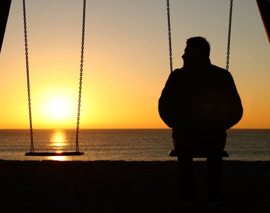 Τελικά η ψυχοθεραπεία βοηθάει όσους έχουν κατάθλιψη;