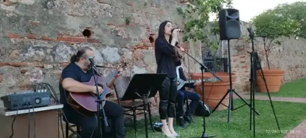 Τεράστια επιτυχία για το Διεθνές Επιστημονικό Συνέδριο «Eco ευ-ζην: Περιβάλλον, Ζώα, Ηθική» στη Χάλκη με την παρουσία του Οικουμενικού Πατριάρχη κ.κ. Βαρθολομαίου Α’